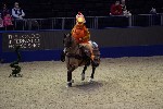 Quadrille - 00079